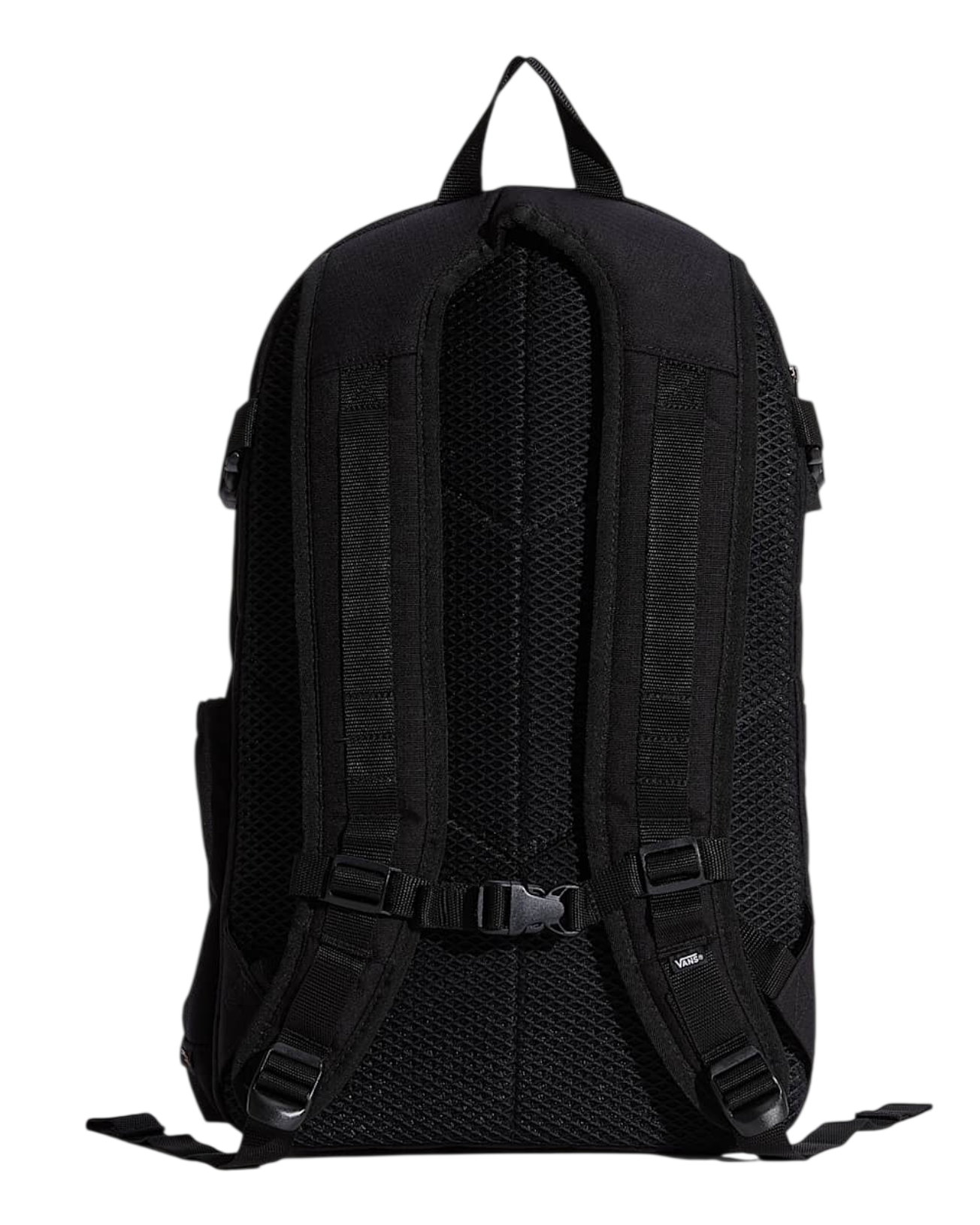 Van Doren Backpack - Black