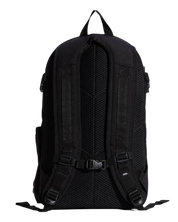 Van Doren Backpack - Black