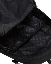 Van Doren Backpack - Black