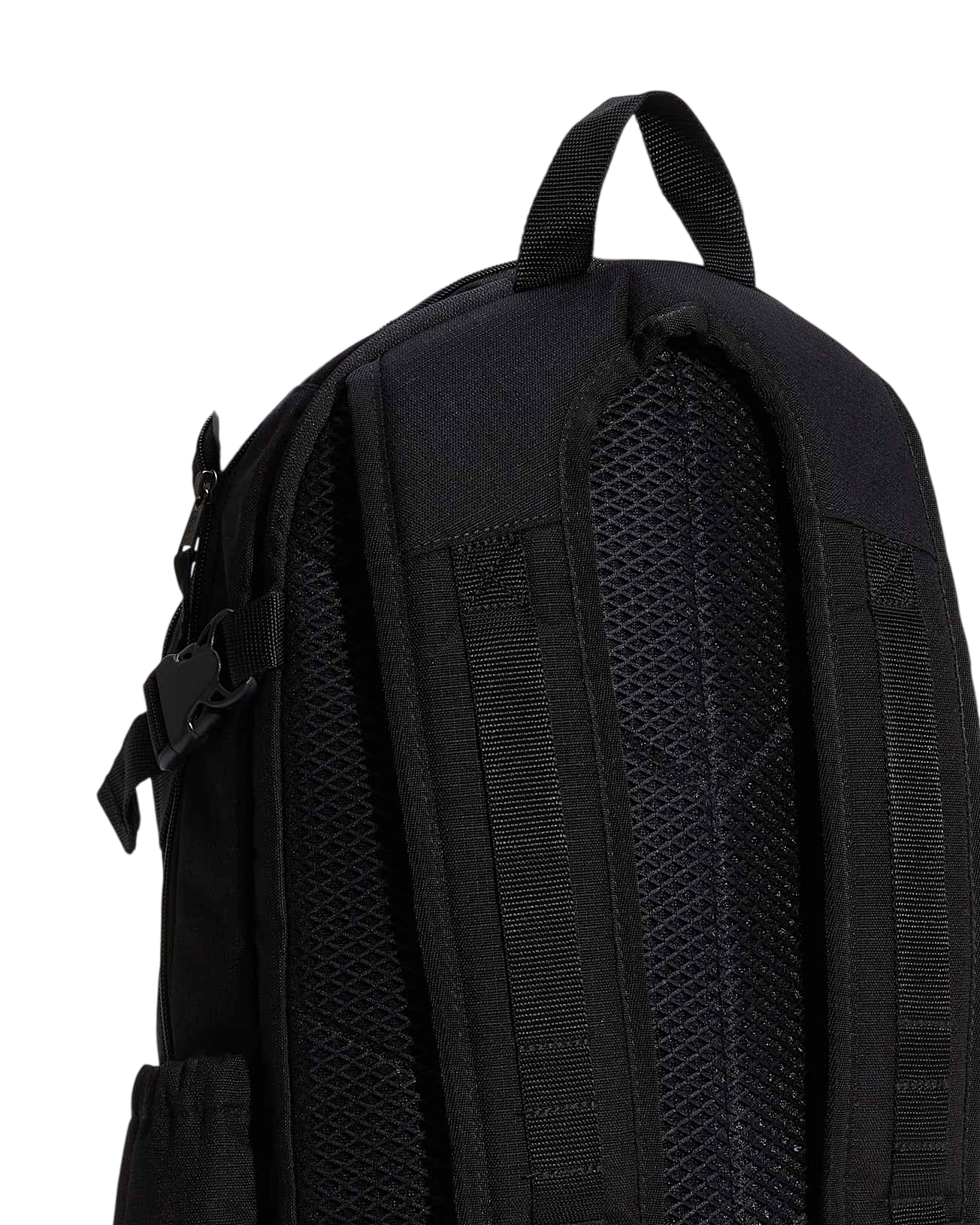 Van Doren Backpack - Black