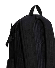 Van Doren Backpack - Black