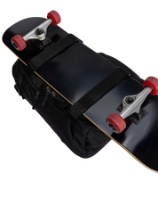 Van Doren Backpack - Black