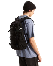 Van Doren Backpack - Black