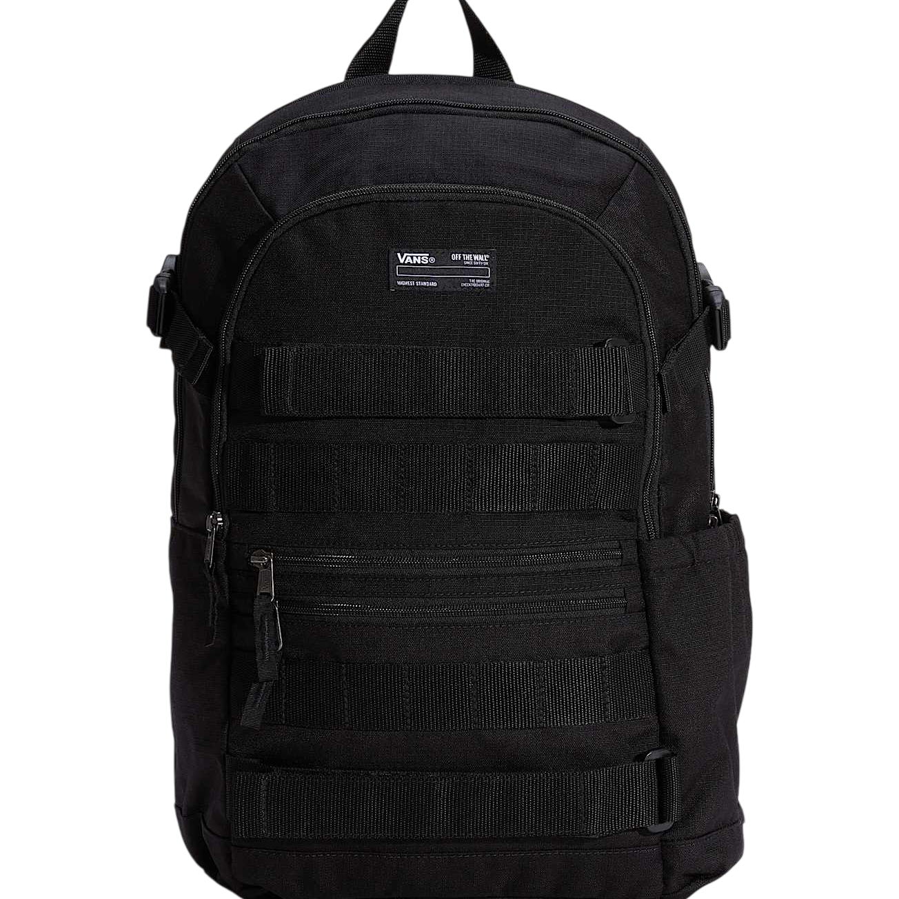 Van-Doren-Backpack-VANS-Black-HERO-Photoroom.png