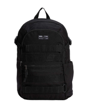 Van Doren Backpack - Black