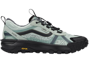 Crosspath XC Gore-Tex - Black/Dusty Olive