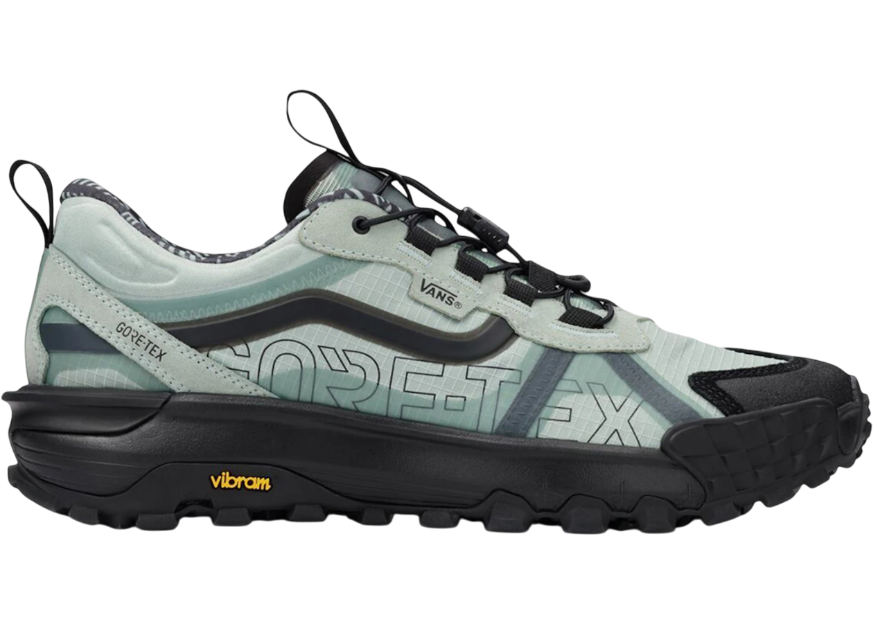 Vans-MTE-Crosspath-XC-Gore-Tex-Black-Dusty-Olive.jpg-Photoroom.png