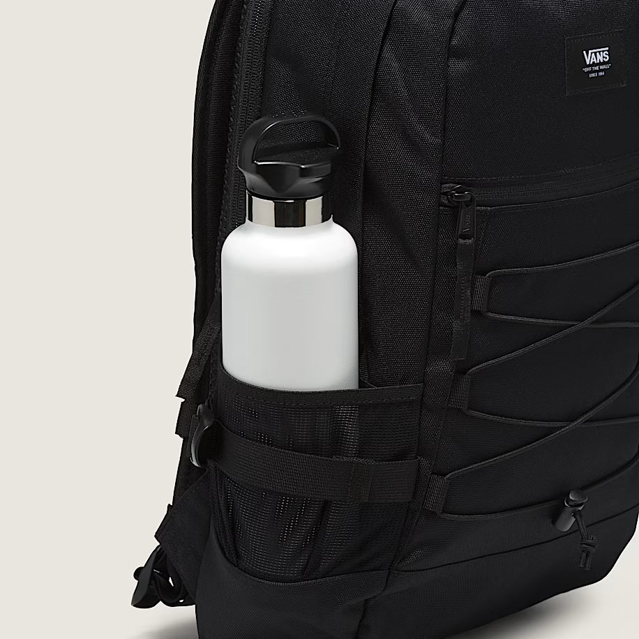 Vans-Original-Backpack_1.avif
