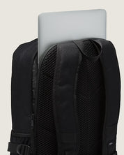 Vans Original Backpack - Black