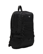 Vans Original Sac à dos - Noir