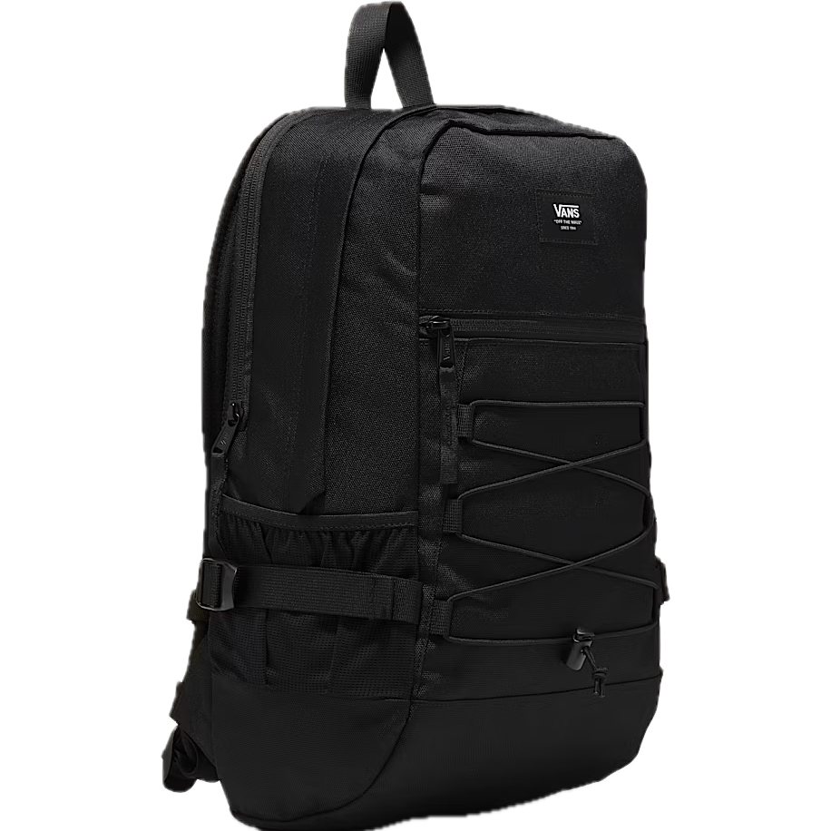 Vans-Original-Backpack_4copy.png