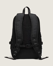 Vans Original Backpack - Black