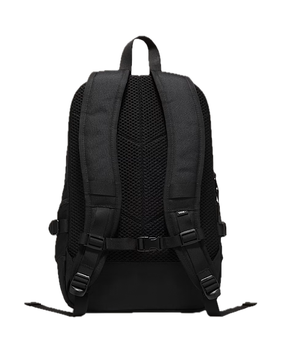 Vans Original Sac à dos - Noir