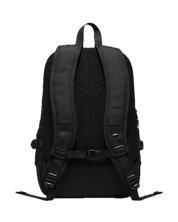 Vans Original Sac à dos - Noir