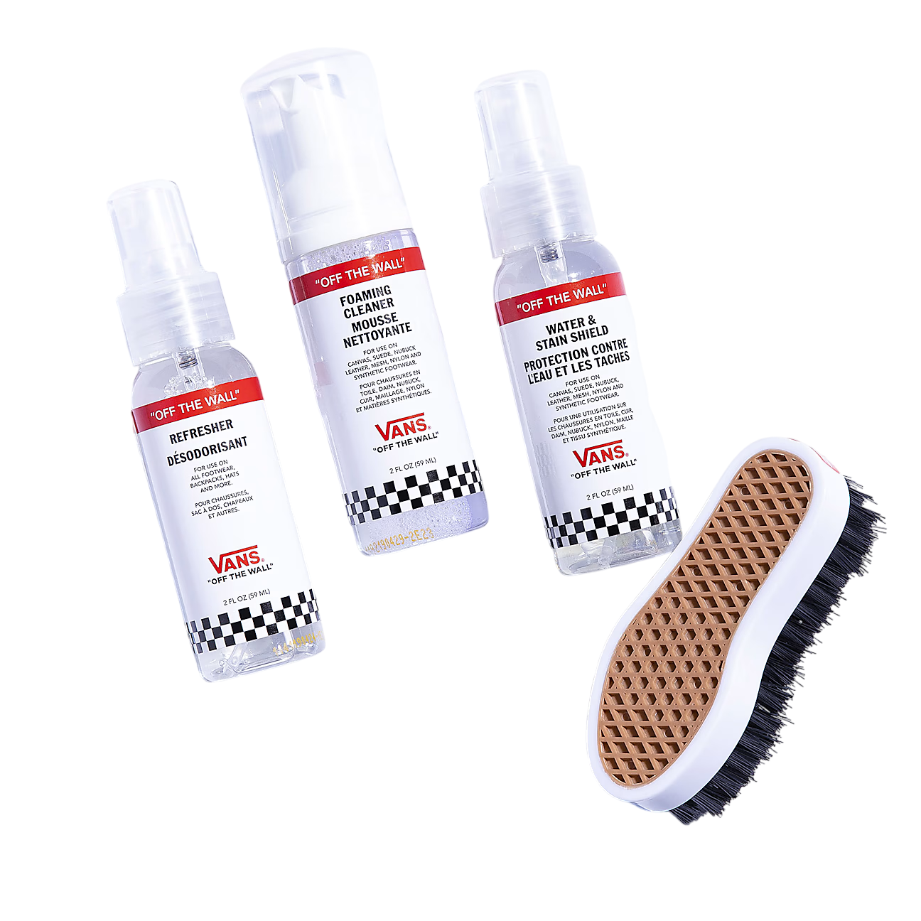 Vans-Shoe-Care-Travel-Kit-VANS-White-HERO-Photoroom.png
