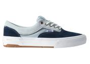 Skate Era Wafflecup - Bleu Marine/Bleu Clair
