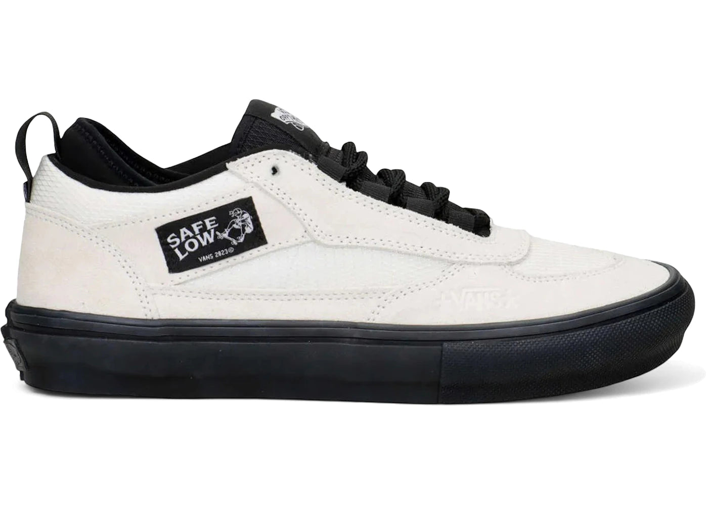 Vans-Skate-Safe-Low-Atiba-Jefferson-Bone-White-Black_jpg.webp