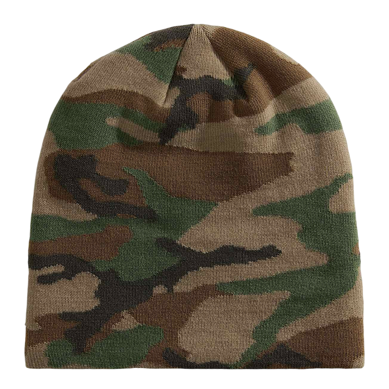 Vans-Skull-Beanie-VANS-Grey-ALT1-Photoroom.png