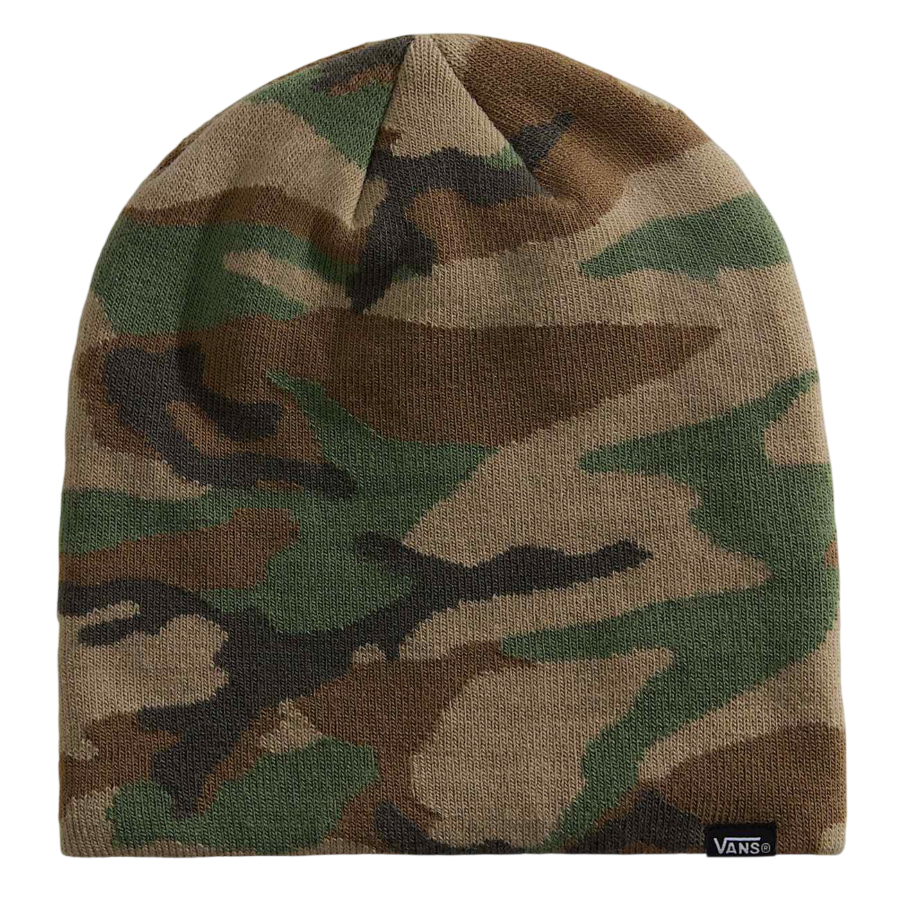 Vans-Skull-Beanie-VANS-Grey-HERO-Photoroom.png