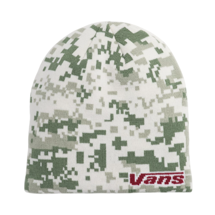 Vans-Skull-Beanie-VANS-HERO.png-Photoroom.png