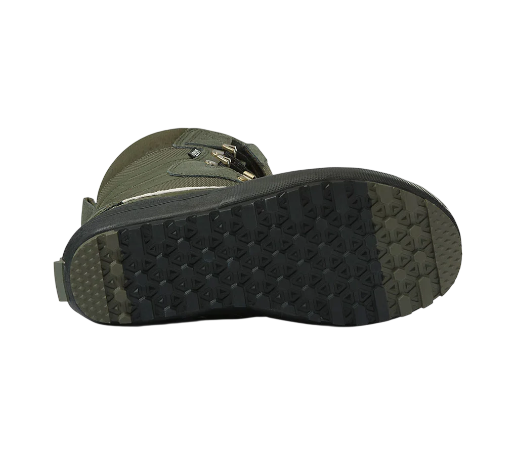 Vans-Standard-XF-Snow-MTE---Wolle-Nyvelt-1-Photoroom.png