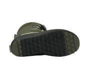 Standard XF Snow MTE Boot - Wolle Nyvelt / Grape Leaf