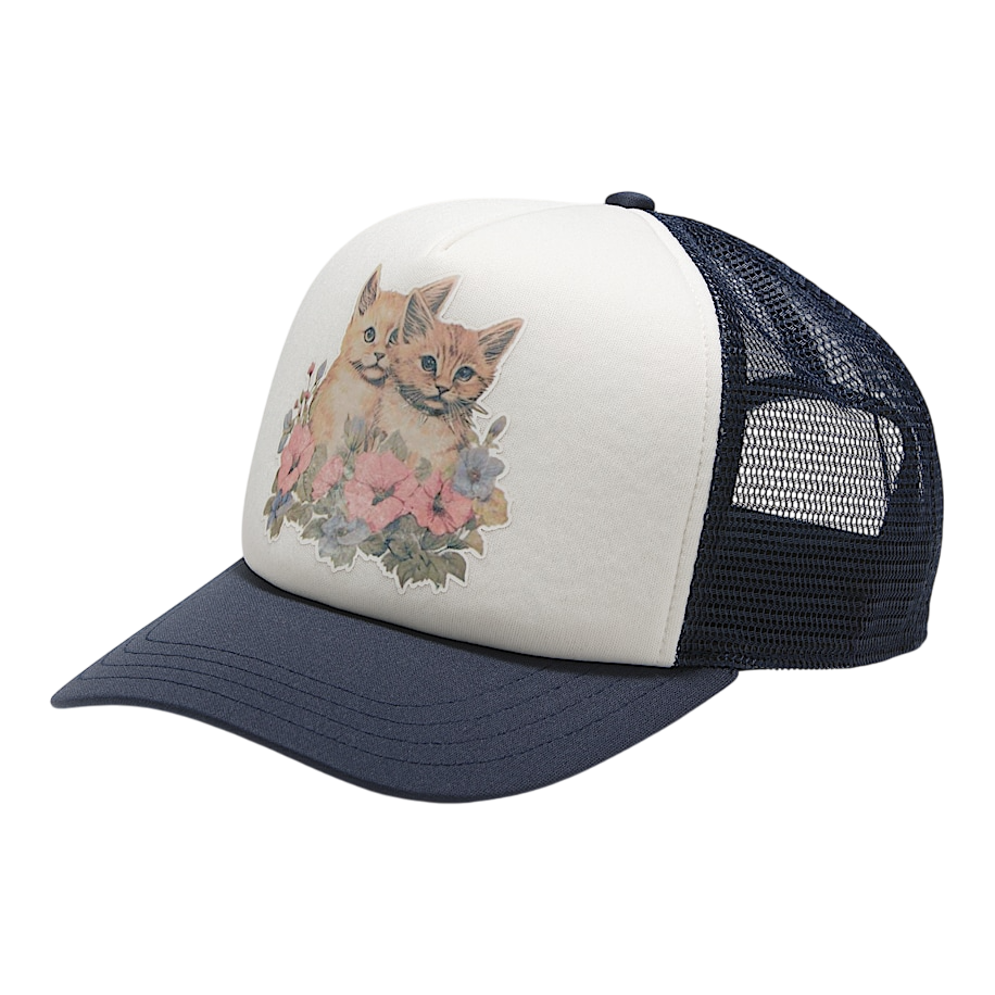 Vans-Supply-Trucker-Hat-Photoroom.png