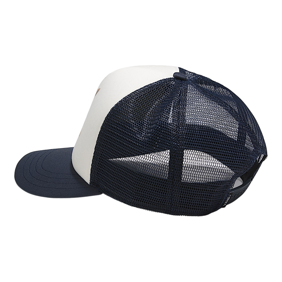 Vans-Supply-Trucker-Hat.png-2-Photoroom.png