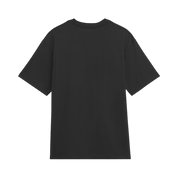 Vans x Atiba T-Shirt - Atiba Black