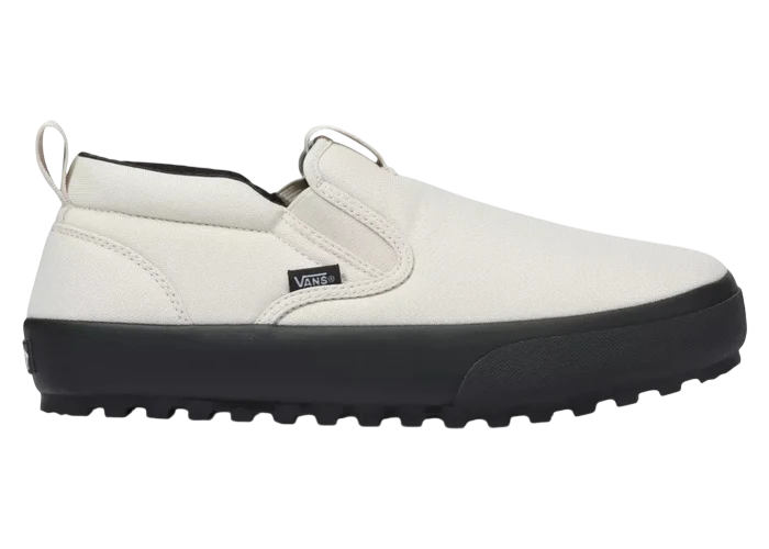 VansSnowLodgeSlipperMIdBoneBlack_1024x1024-Photoroom.png