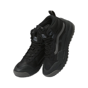 Ultrarange Exo Hi (Bryan Iguchi) - Black Grey