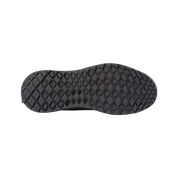 Ultrarange Exo Hi (Bryan Iguchi) - Black Grey