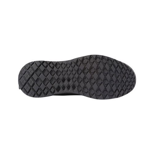 VansUltraEXOHiMTE3_500x-Photoroom.png