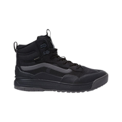 Ultrarange Exo Hi (Bryan Iguchi) - Black Grey