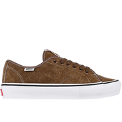 Skate AVE Classic - Vintage Cocoa