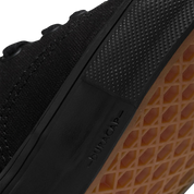Skate Authentic - Noir/Noir
