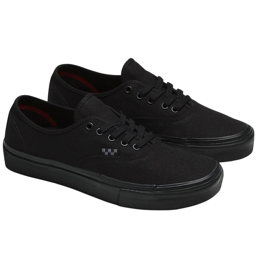 Vans_Skate_Authentic___Black_Black_0004_Layer_2-Photoroom.png
