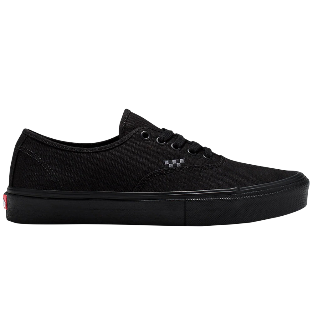 Vans_Skate_Authentic___Black_Black_0005_Layer_1-Photoroom.png