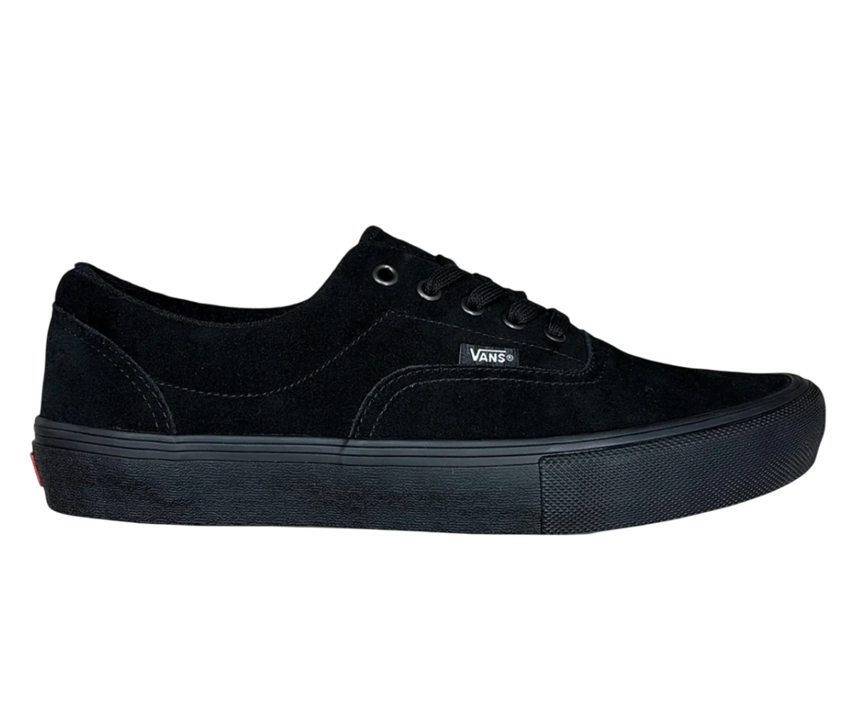 Vans_Skate_Era_Black__Black-Photoroom.png