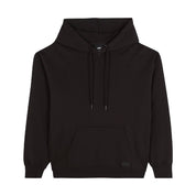 Original Standards Sweat à Capuche - Noir