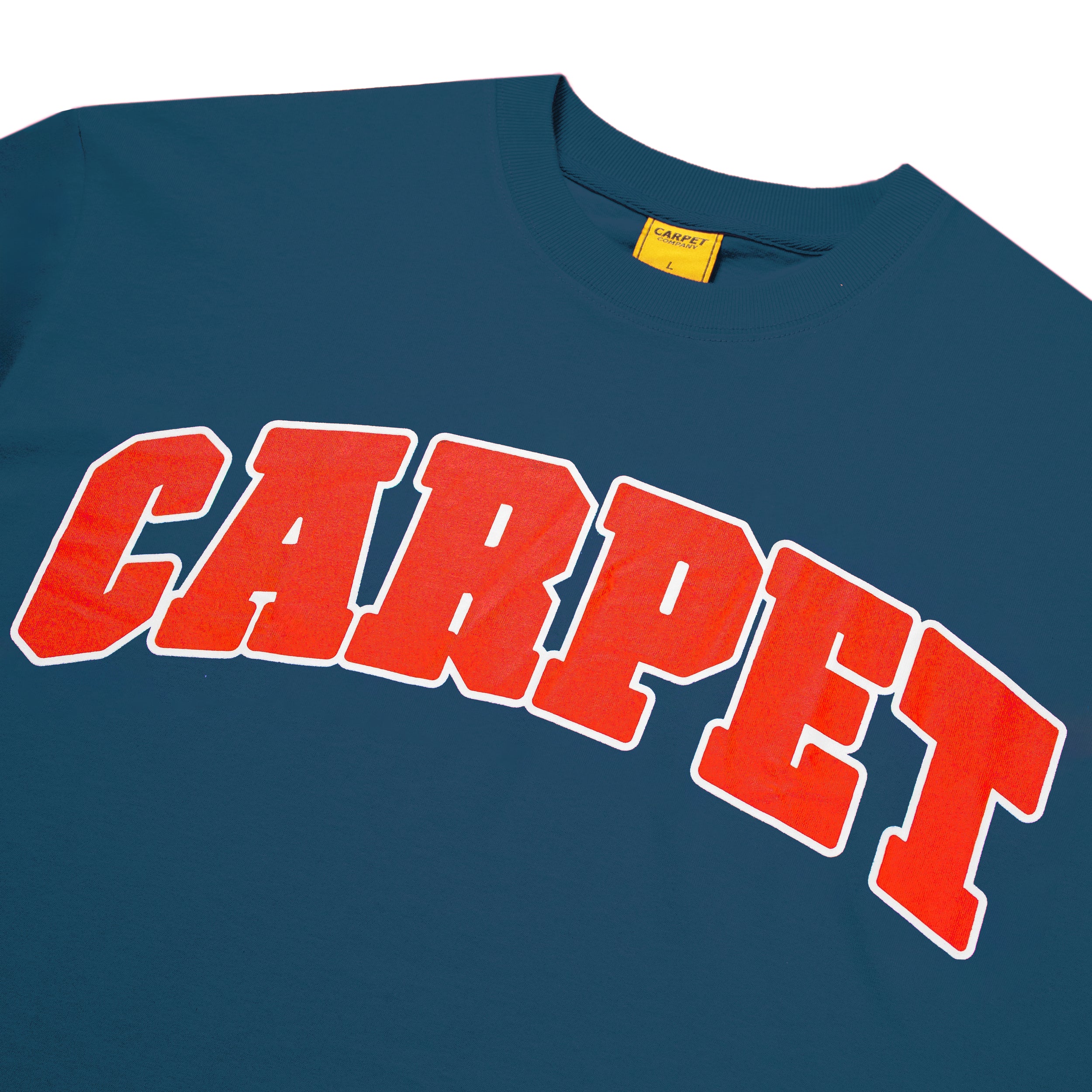 Varsity-Tee-Blue-2.webp