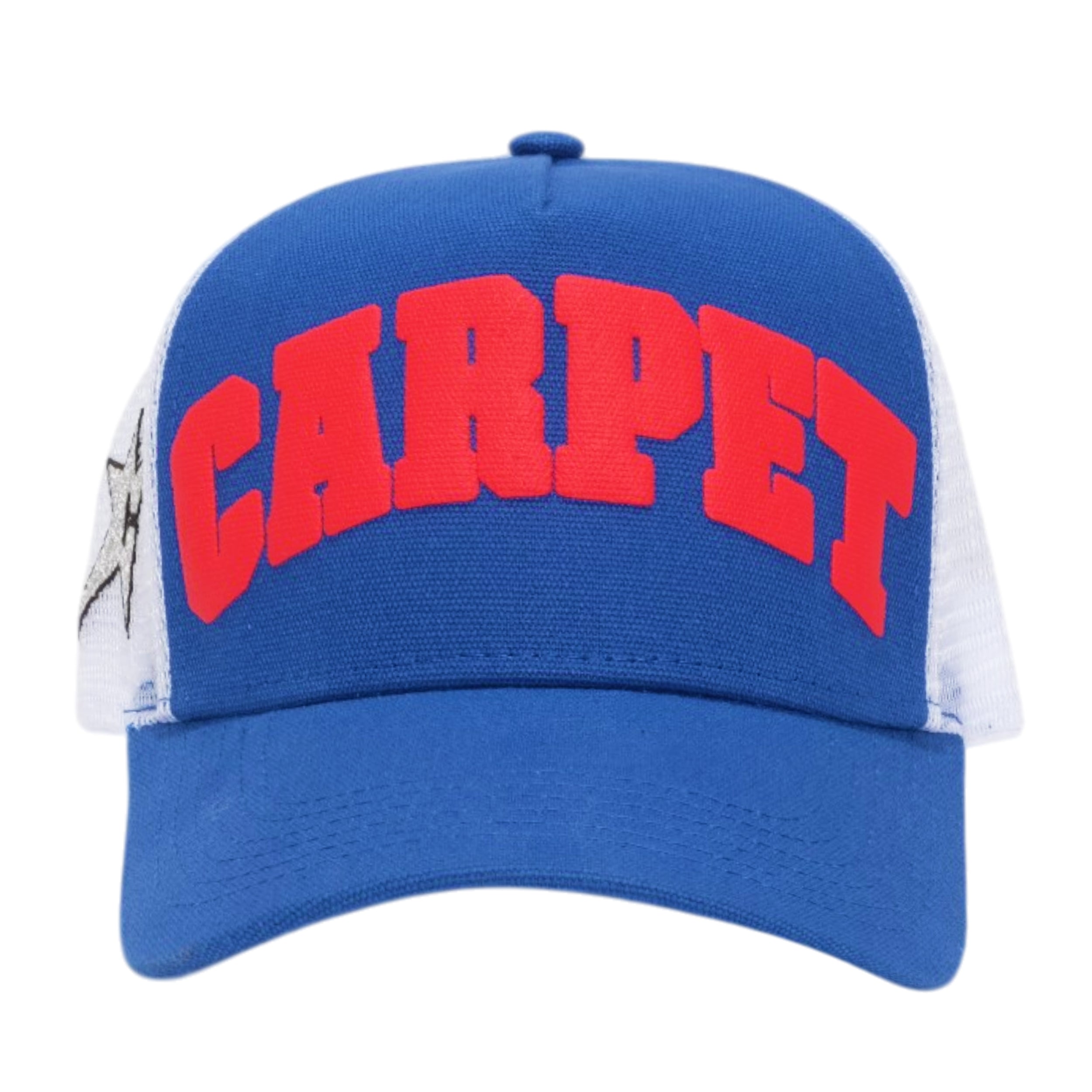 Varsity_Hat_Blue_1.webp