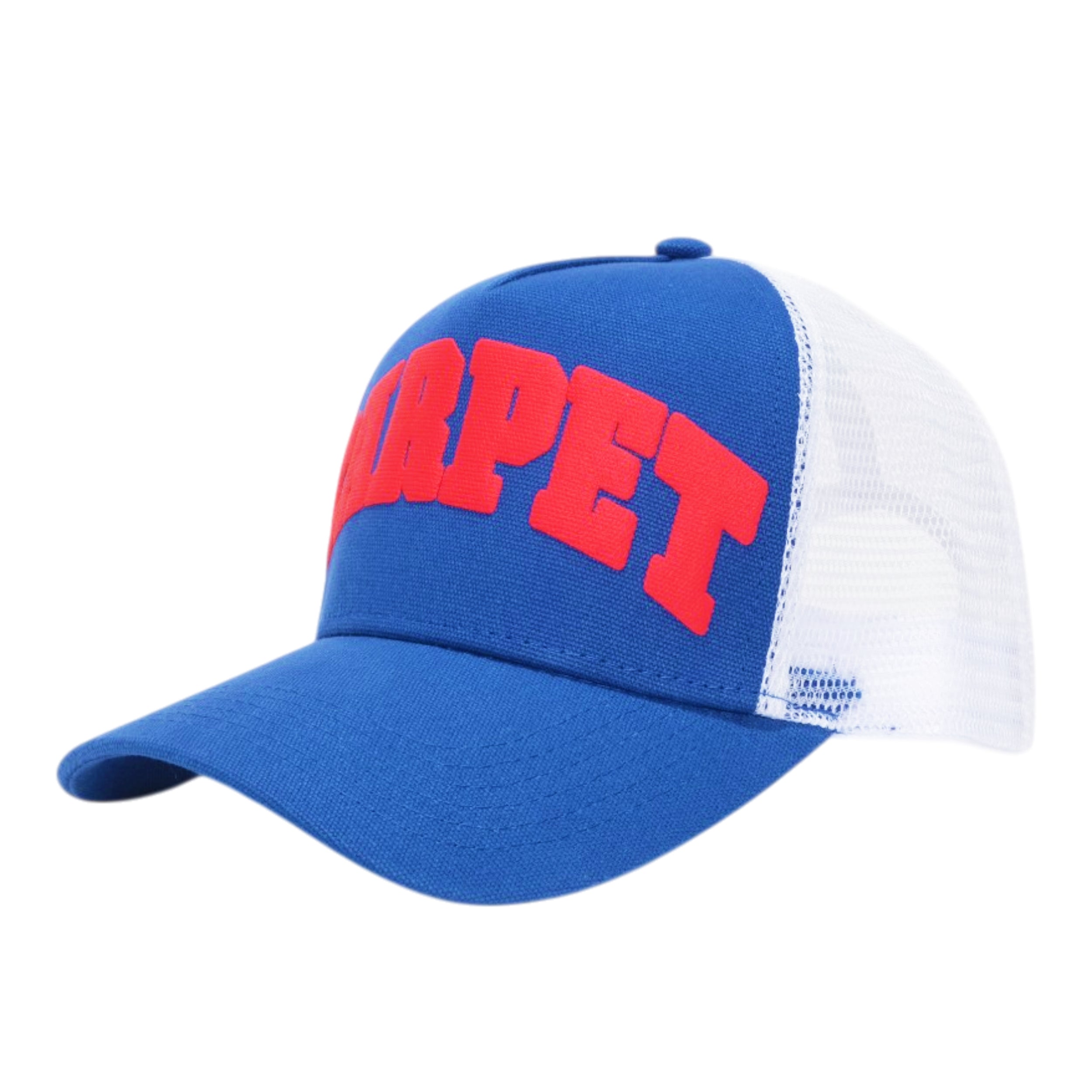 Varsity_Hat_Blue_2.webp