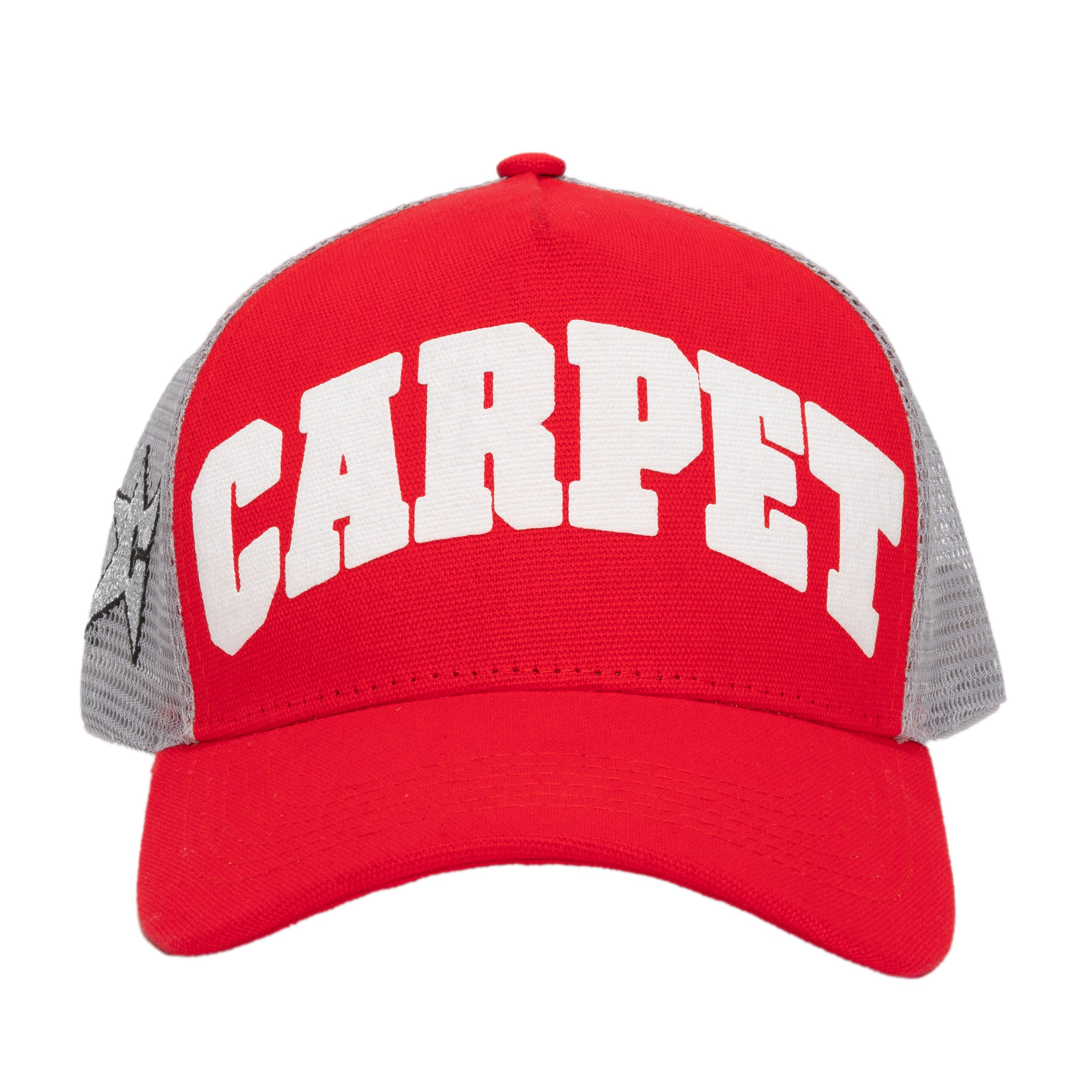 Varsity_Hat_Red_1.webp