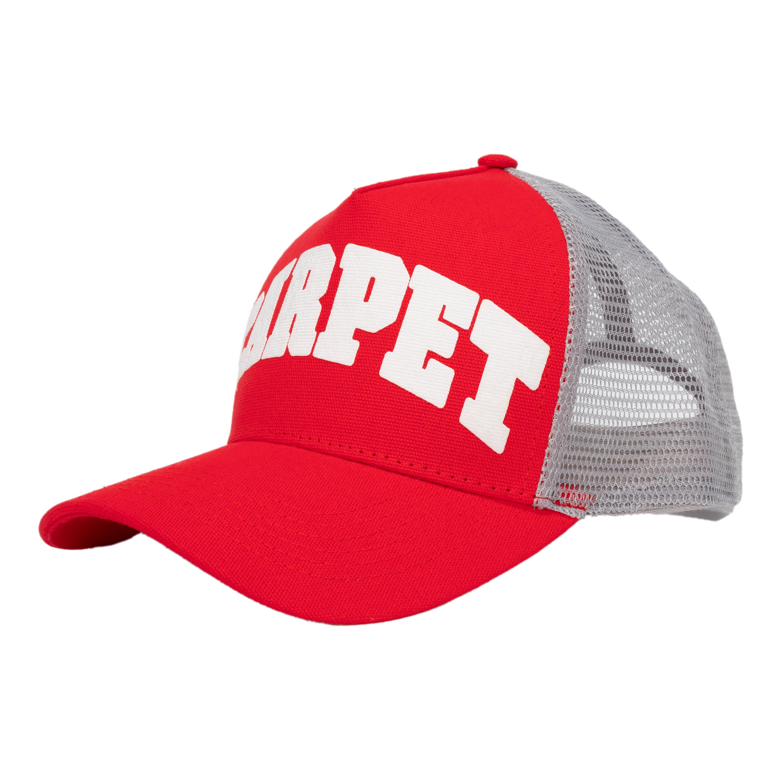 Varsity_Hat_Red_2.webp