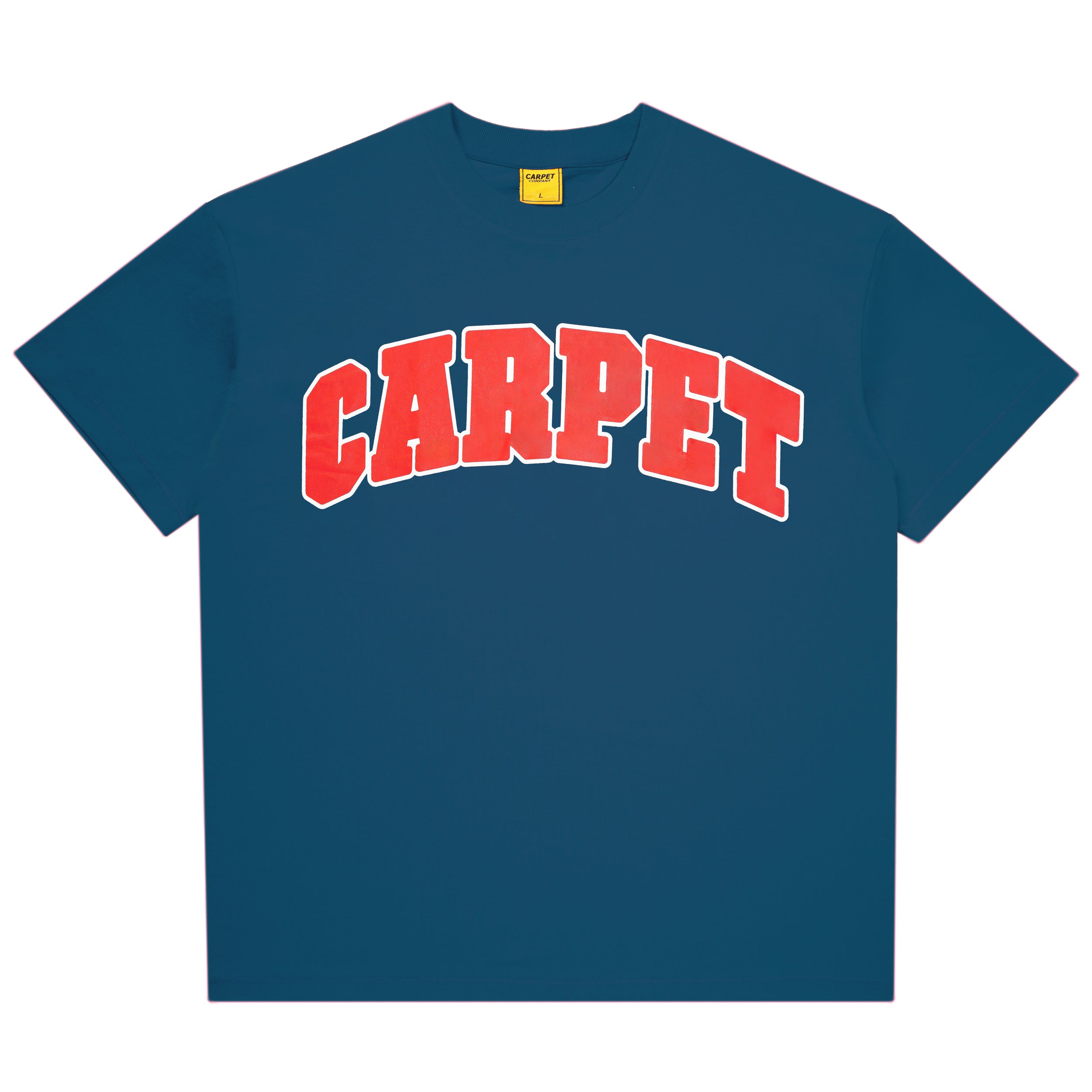 Varsity_Tee_Blue_1.webp