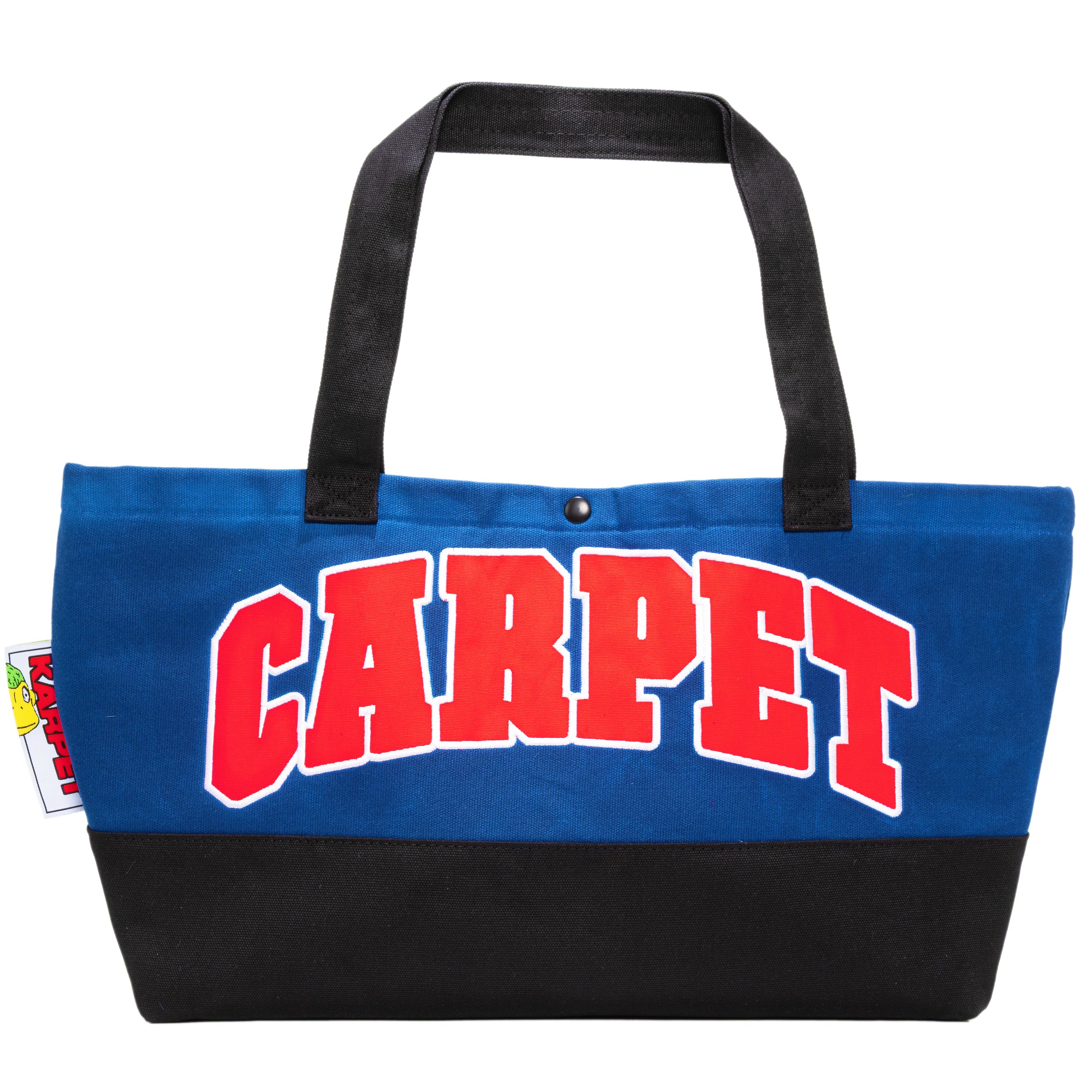 Varsity_Tote_Blue_2.webp