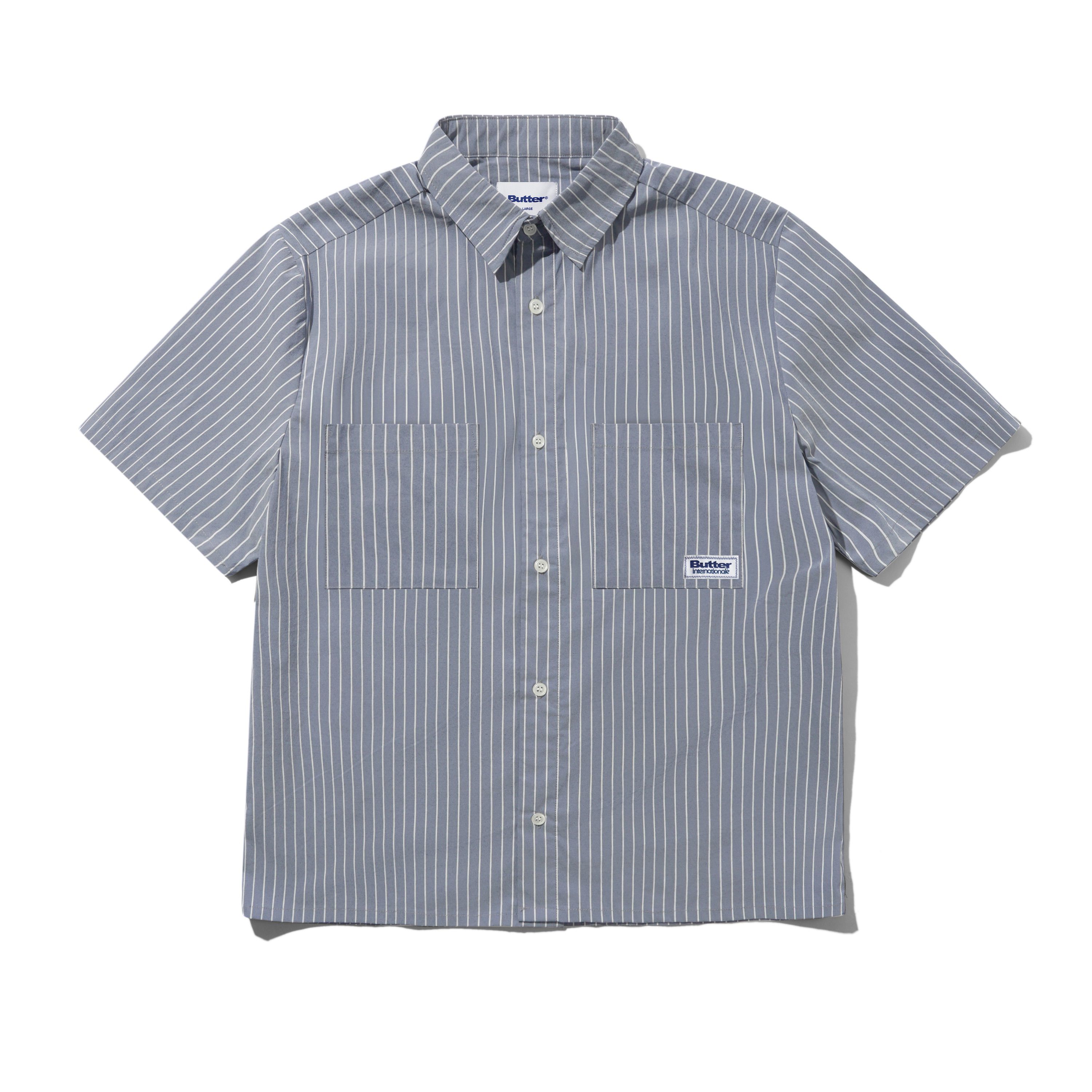 VerticalStripeS_SShirtStoneBlue1.jpg