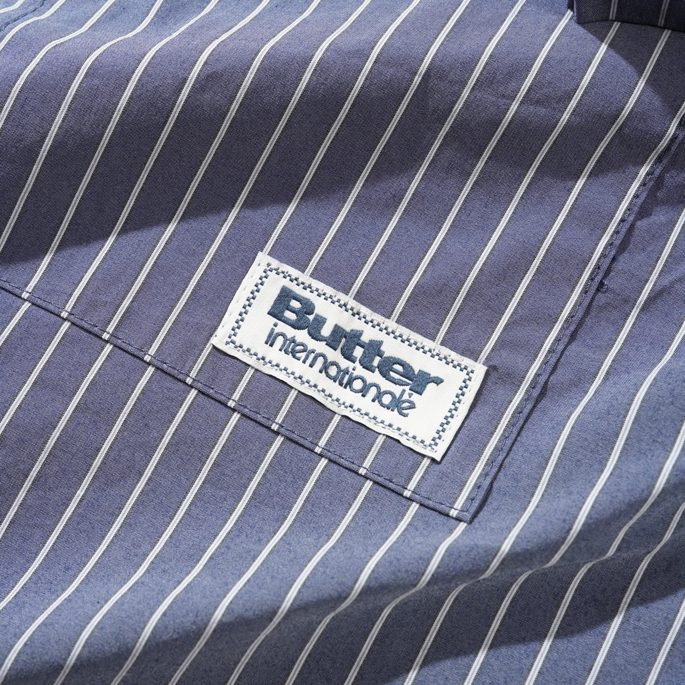 VerticalStripeS_SShirtStoneBlue2.jpg