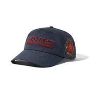Casquette 5 Panneaux Victory - Marine
